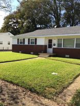 8035 Danbury Dr - Photo 1 of 1