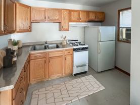 211-213 S Franklin Ave - Photo 1 of 1