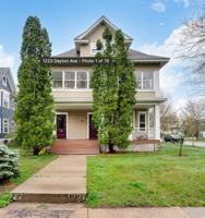 featured image of 1223 Dayton Ave