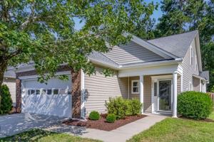 featured image of 1039 Glencroft Dr