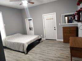 featured image of 359 South Main Street