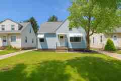 4165 Harwood Rd - Photo 1 of 1