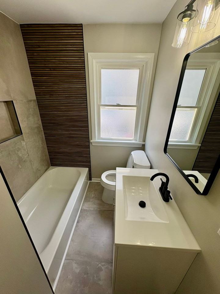 4165 Harwood Rd - Photo 7 of 14