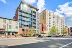 1125 11th St Nw - Photo 1 of 1