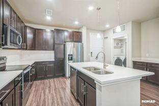 420 E Fremont Pl - Photo 1 of 1