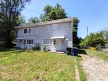 2263-65 Delton - Photo 1 of 1