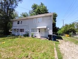 featured image of 2263 Delton Ct