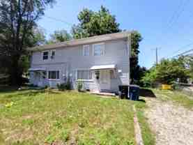 2263-65 Delton - Photo 1 of 1