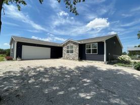 17200 State Route 739 - Photo 1 of 1