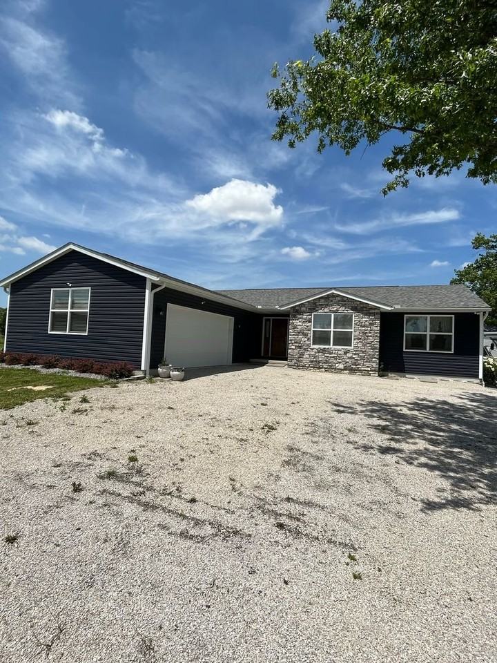 17200 State Route 739 - Photo 2 of 50