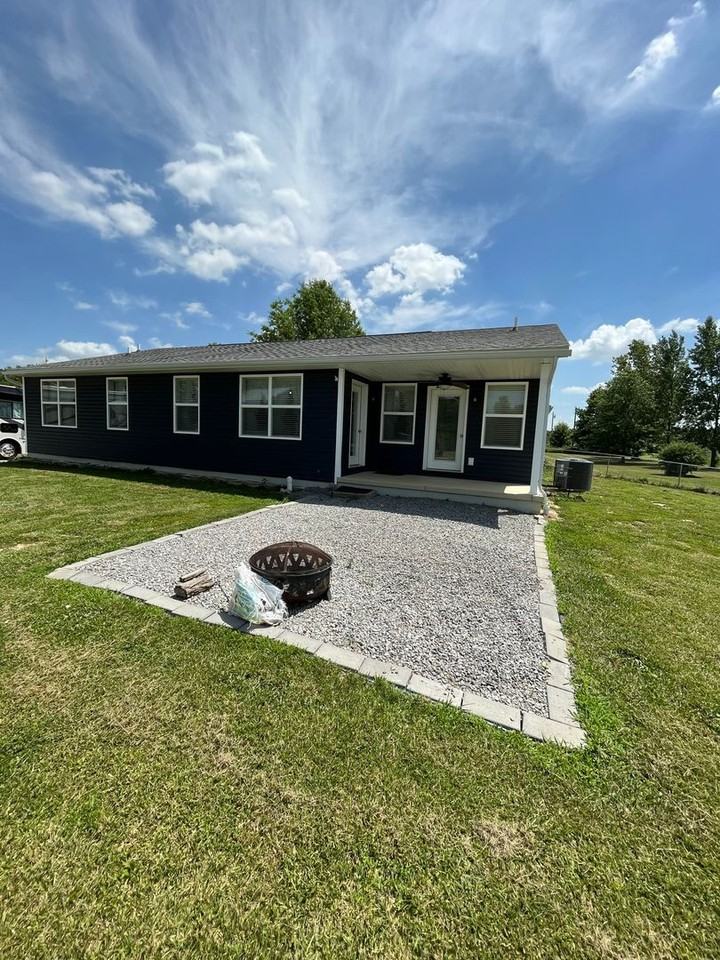 17200 State Route 739 - Photo 3 of 50