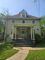 1004 Woodland Ave - Photo 1 of 1