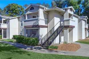 Highgate Apartments - Photo 1 of 1