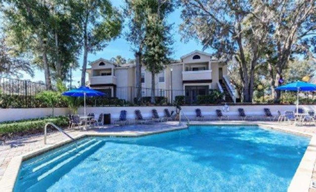 Highgate Apartments - Photo 2 of 45