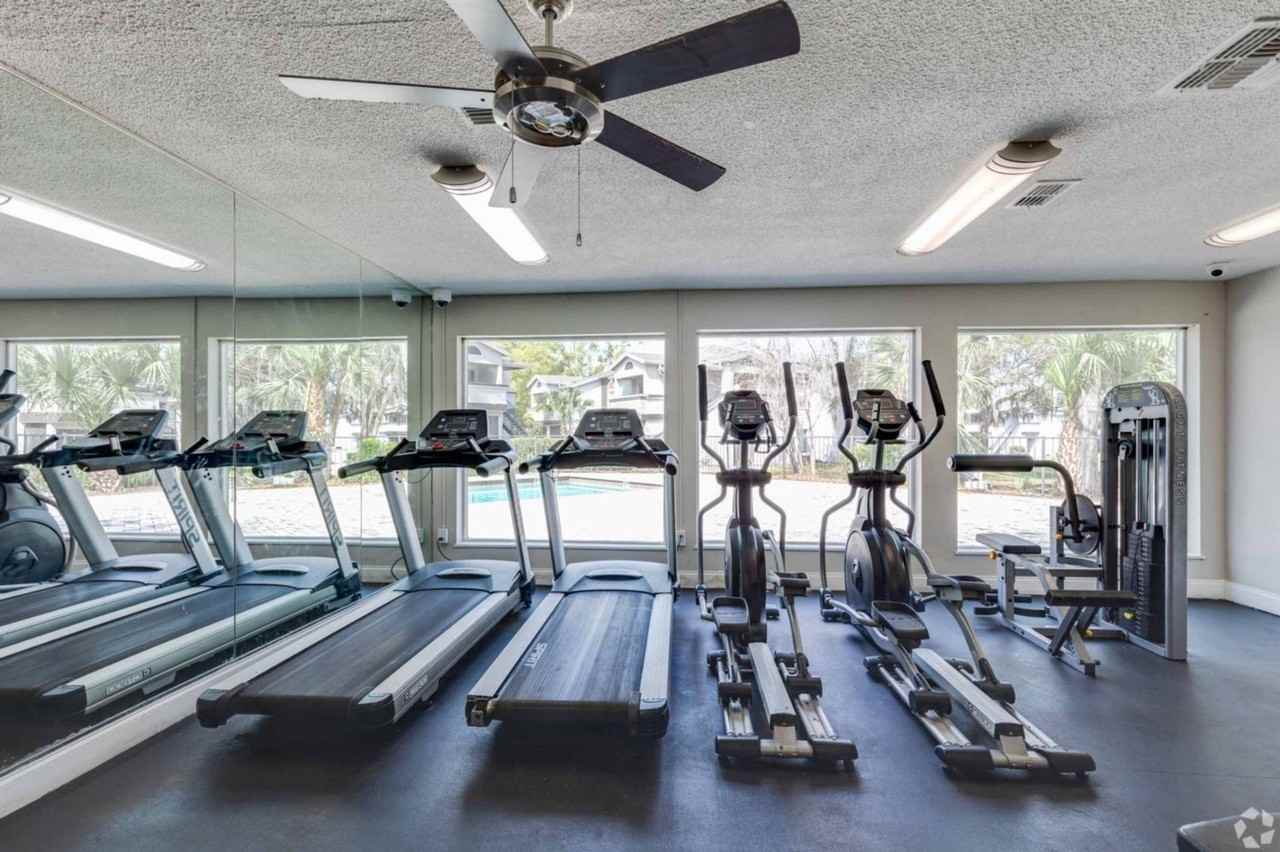 Highgate Apartments - Photo 7 of 45