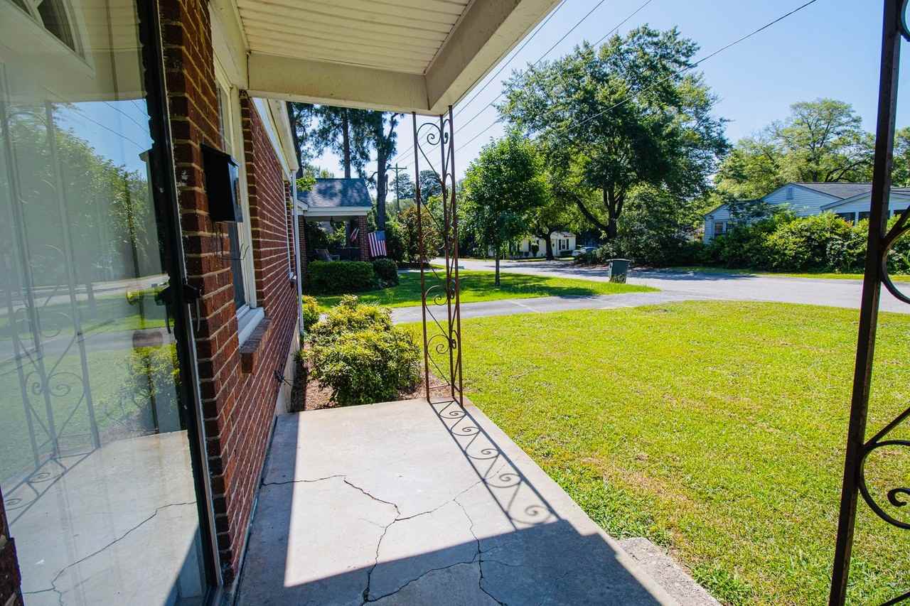 3713 Prentice Ave - Photo 2 of 21