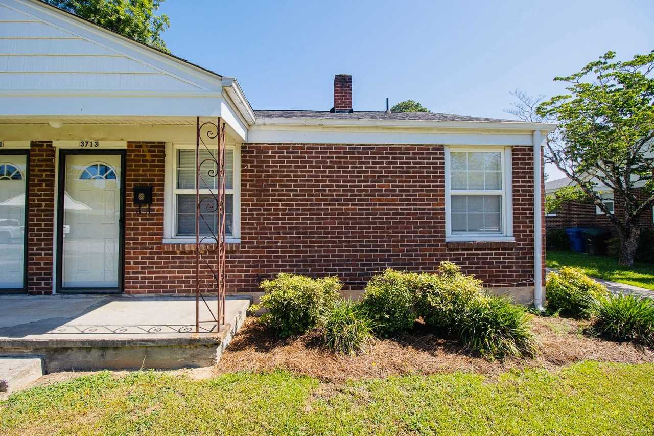 3713 Prentice Ave - Photo 3 of 21