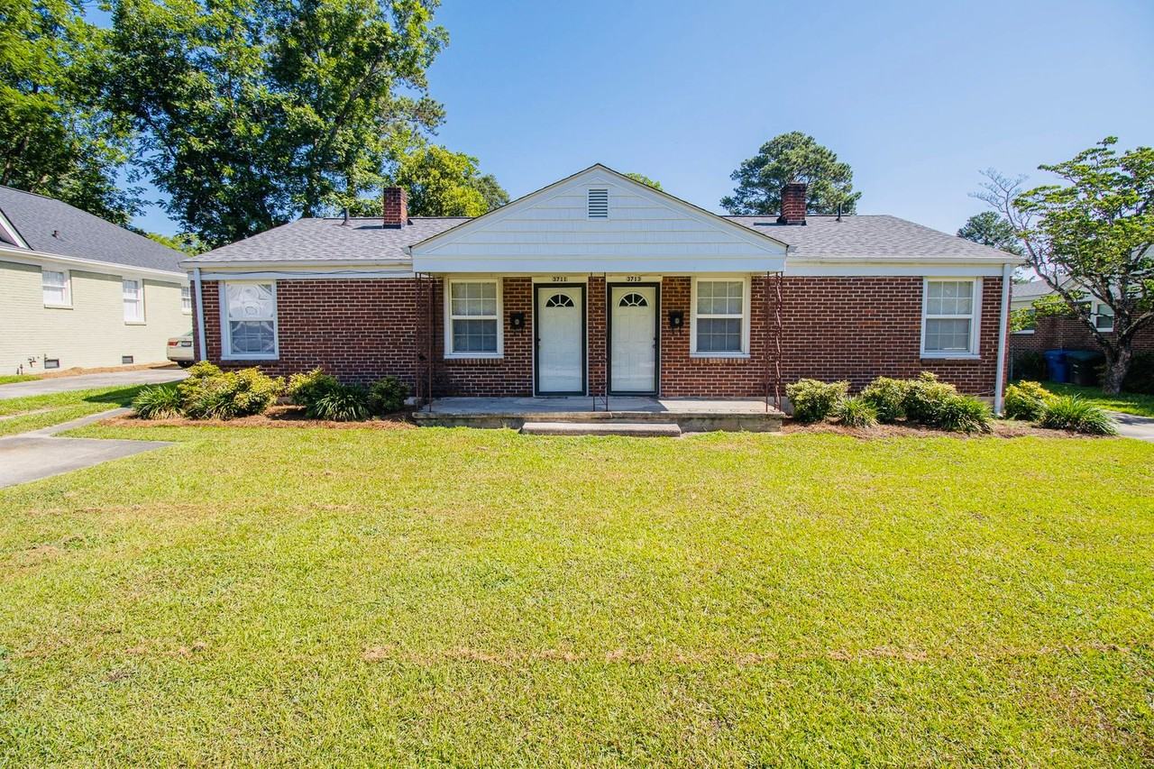 3713 Prentice Ave - Photo 5 of 21