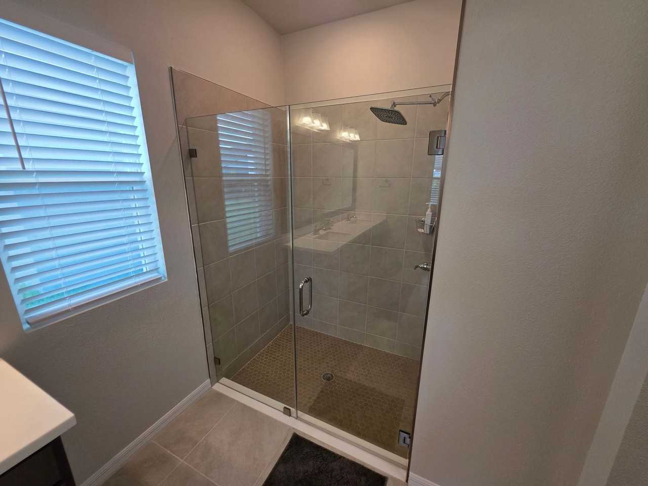5914 Hidden Branch Dr - Photo 6 of 33