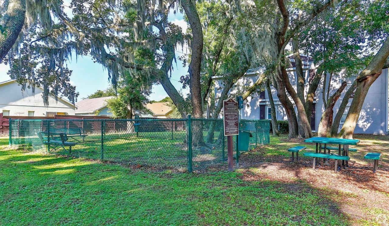 Collington Apartments - Photo 2 of 50