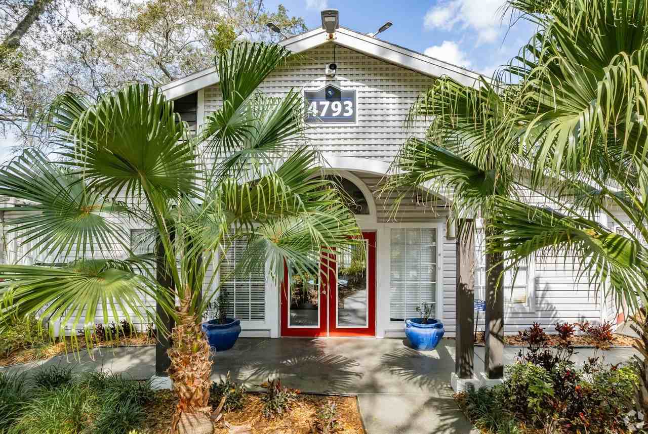 Collington Apartments - Photo 3 of 50