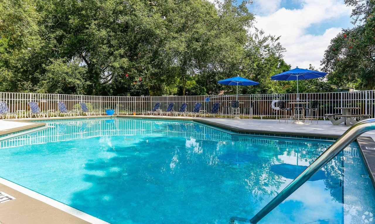 Collington Apartments - Photo 6 of 50