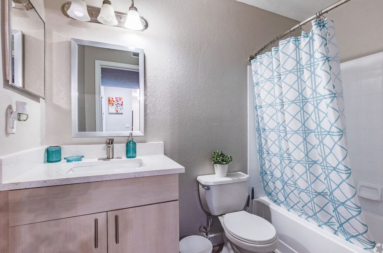 Collington Apartments - Photo 7 of 50