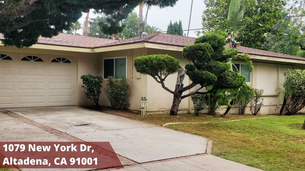 1079 New York Dr - Photo 2 of 50