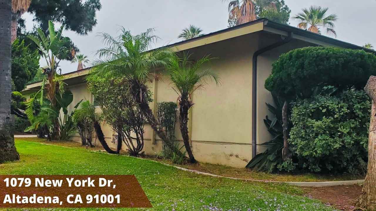1079 New York Dr - Photo 3 of 50