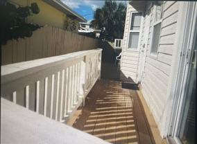 116 91st Ave - Photo 1 of 1