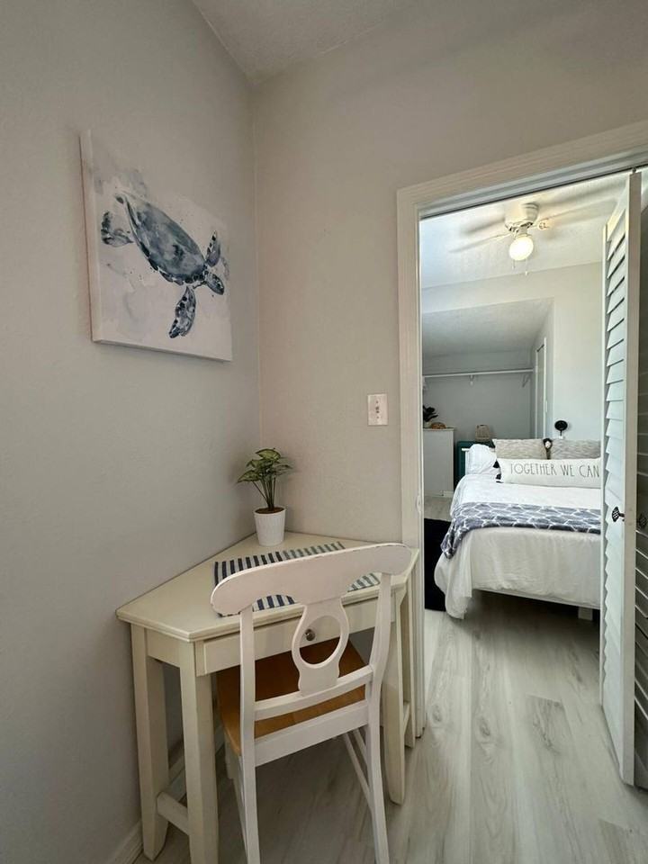 116 91st Ave - Photo 2 of 6