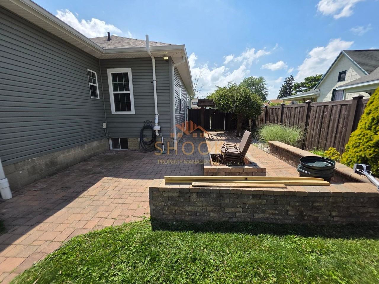 123 S 26th St - Photo 2 of 22