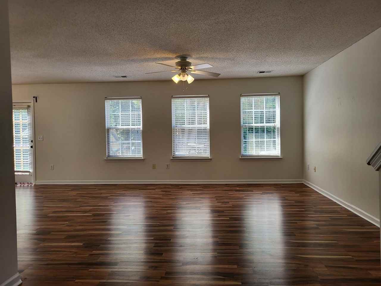 5925 Hidden Meadow Ln - Photo 2 of 17