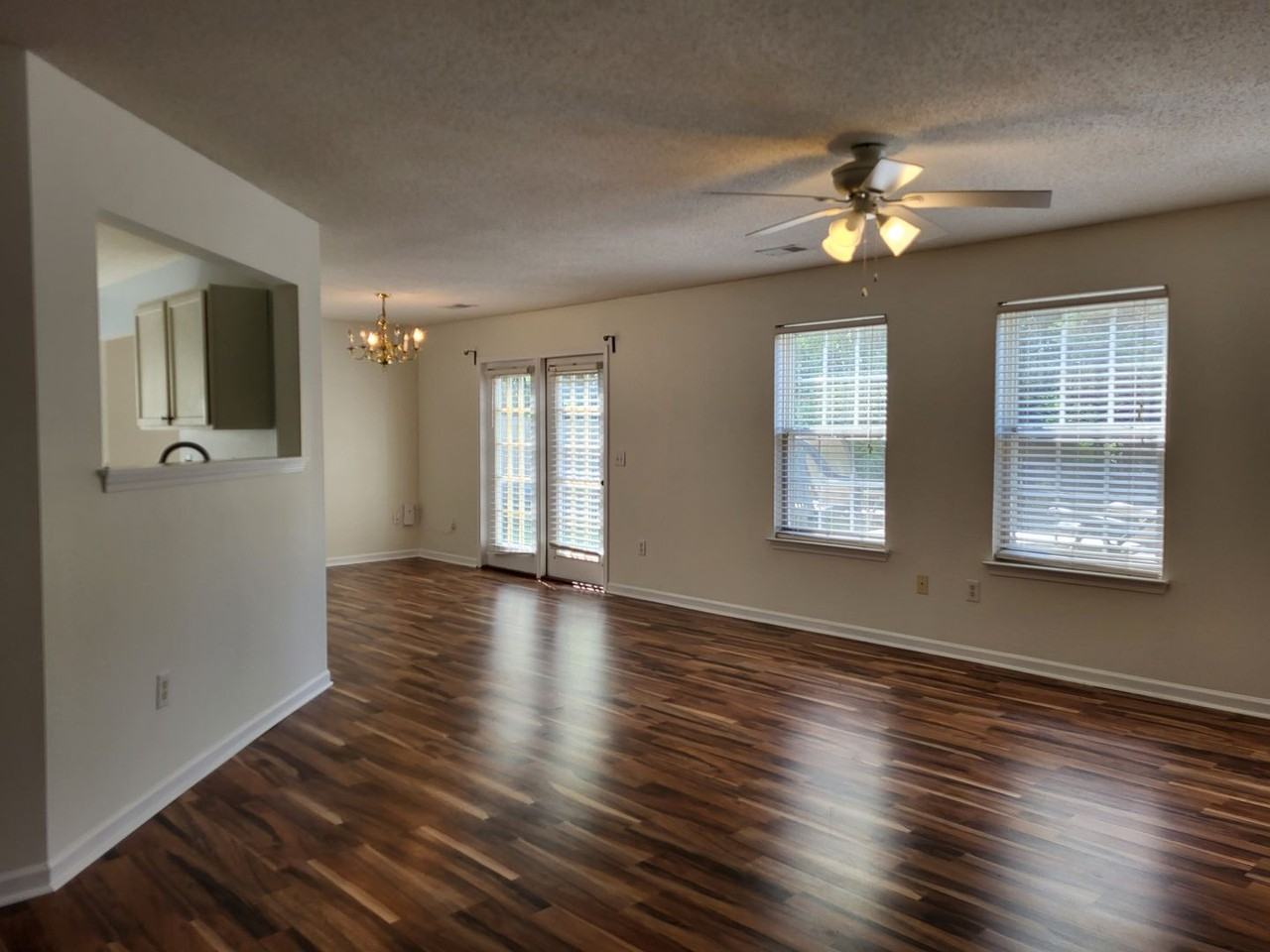 5925 Hidden Meadow Ln - Photo 3 of 17