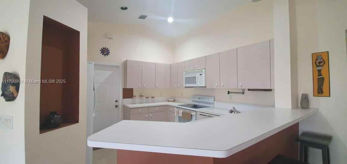 1314 Canary Island Drive - Photo 2 of 9