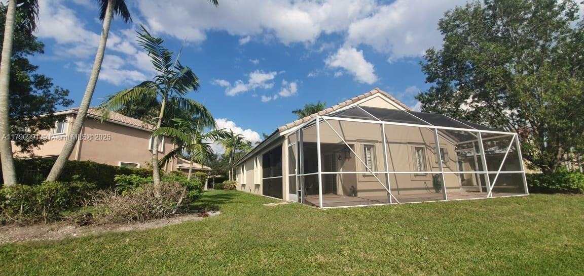 1314 Canary Island Drive - Photo 3 of 9