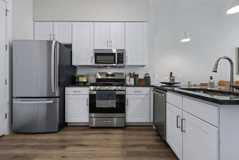 7501 Pearson Ranch Road #1503 - Photo 1 of 1