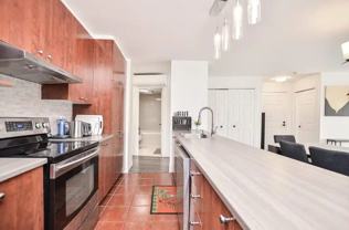 1618 Seimens #0 - Photo 1 of 1
