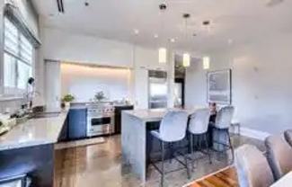 11311 Sir Winston St #0 - Photo 1 of 1