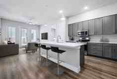 7501 Pearson Ranch Road #9991 - Photo 1 of 1