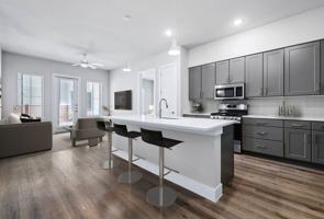 featured image of 7501 Pearson Ranch Road #9991