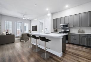 7501 Pearson Ranch Road #1187 - Photo 1 of 1