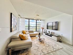 1528 Whitehall Drive #405 - Photo 1 of 1