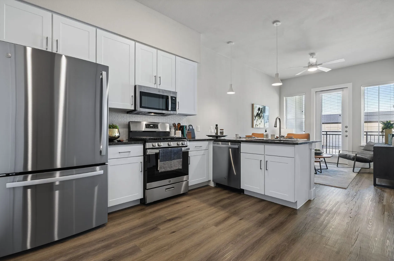 7501 Pearson Ranch Road #2884 - Photo 5 of 17