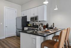 7501 Pearson Ranch Road #2258 - Photo 1 of 1