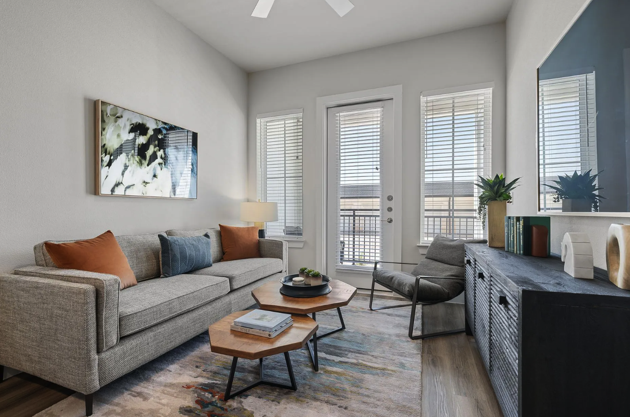 7501 Pearson Ranch Road #2884 - Photo 6 of 17