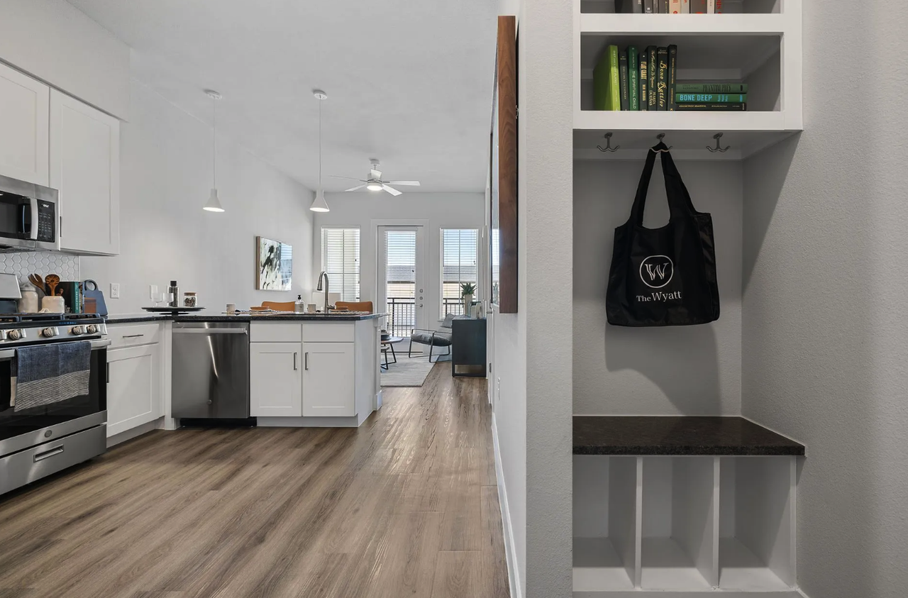 7501 Pearson Ranch Road #2884 - Photo 7 of 17