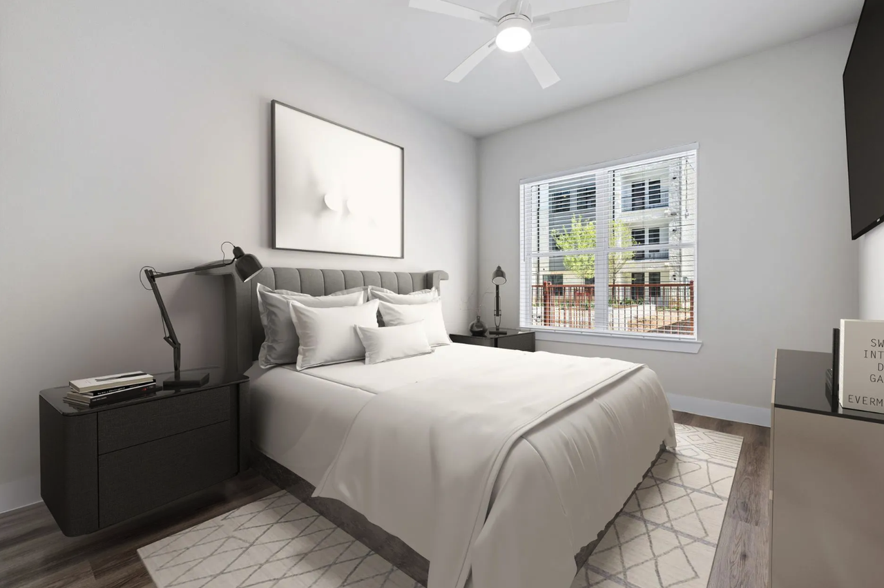 7501 Pearson Ranch Road #2884 - Photo 4 of 17