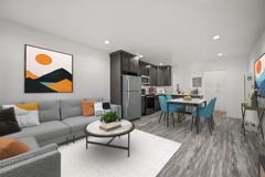 451 Coronado Terrace #8 - Photo 1 of 1