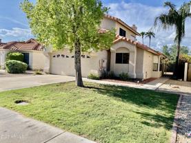 8884 E Aster Dr - Photo 1 of 1